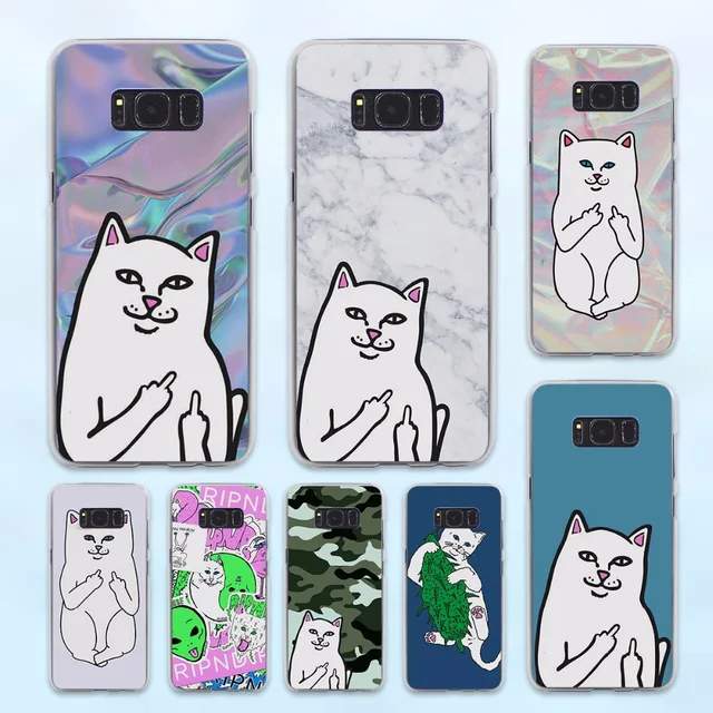 samsung galaxy s8 case cute samsung galaxy s8 case cute
