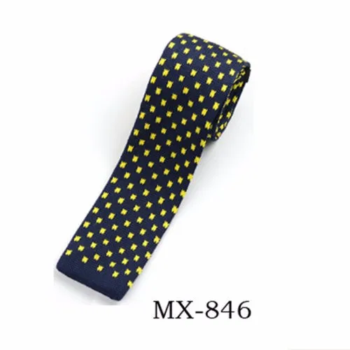 BWTYY-0072-MX846
