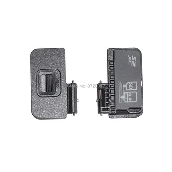 

New Original Battery door unit / battery cover repair parts for Olympus PEN-F PEN F camera