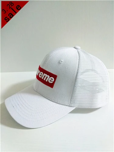

2019 Baseball Cap Unisex for Men Women spring Caps Adjustable Sport Hats Mesh Breathable Snapback fashion couples high quality