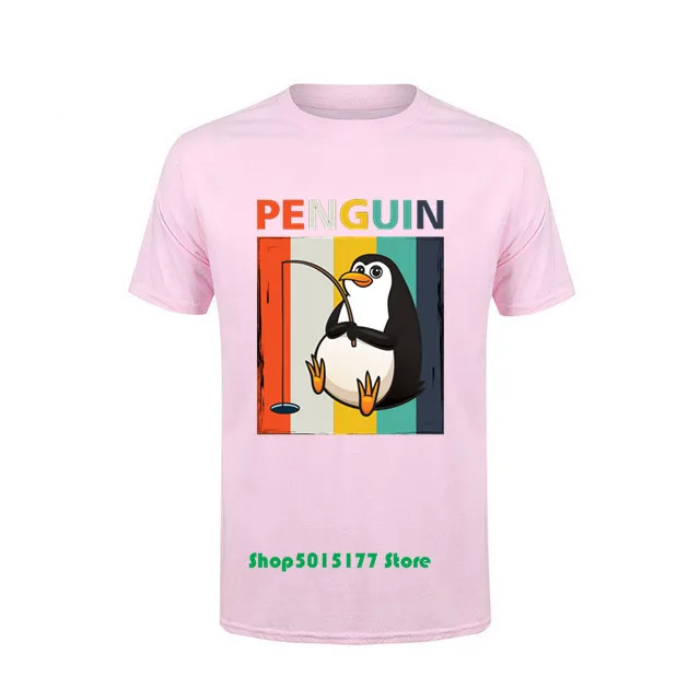 13pink