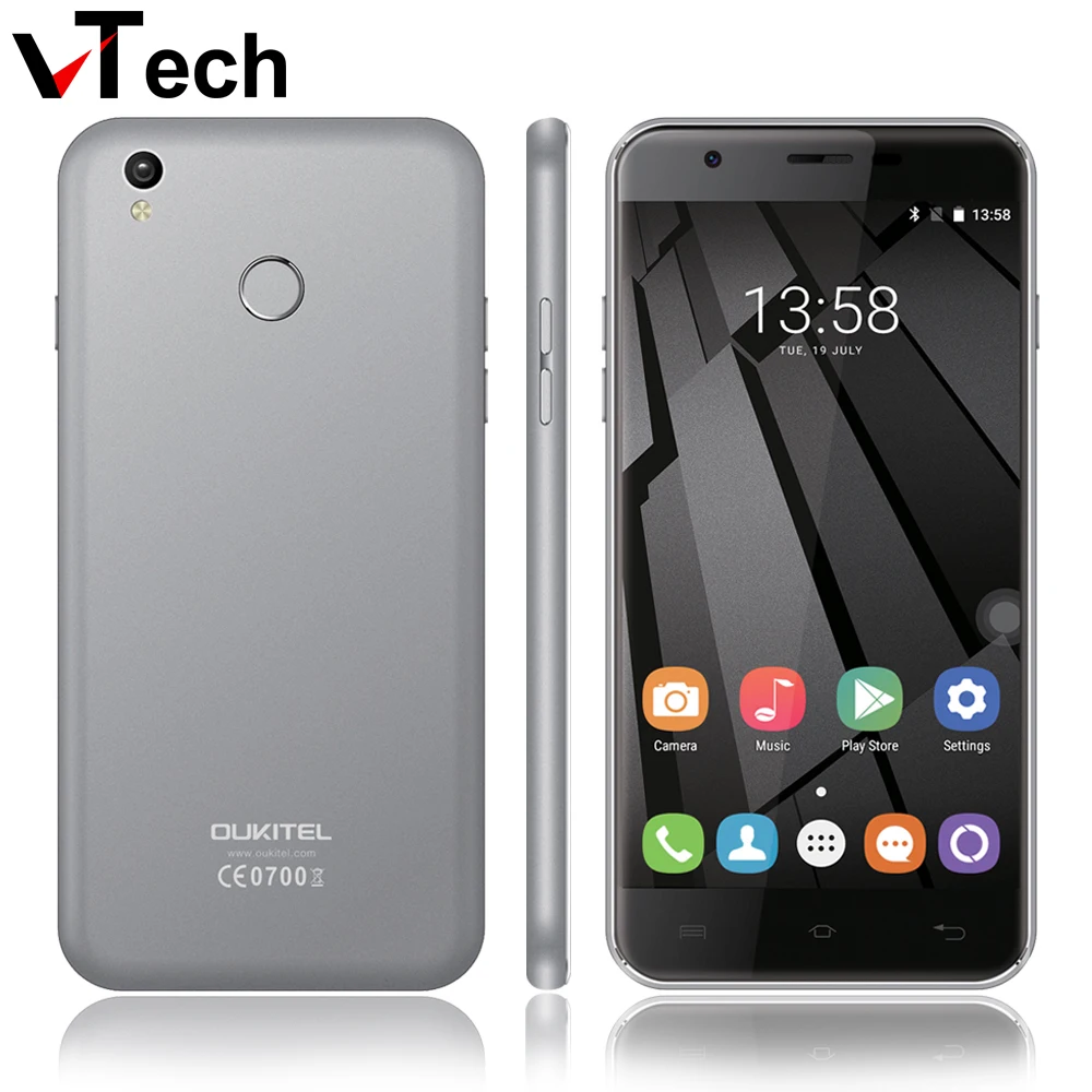 Цена за Oukitel U7 плюс Смартфон 5.5 "MTK6737 1.3 Г Android 6.0 Quad Core 2 ГБ RAM 16 ГБ ROM 13MP 2500 мАч отпечатков пальцев 4 Г LTE мобильный Телефон Цена за Oukitel U7 плюс Смартфон 5.5 "MTK6737 1.3 Г Android 6.0 Quad Core 2 ГБ RAM 16 ГБ ROM 13MP 2500 мАч отпечатков пальцев 4 Г LTE мобильный Телефон