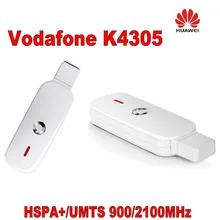 Huawei K4305 мобильного широкополосного доступа USB Интернет ключ(разблокирован) Интернет палка
