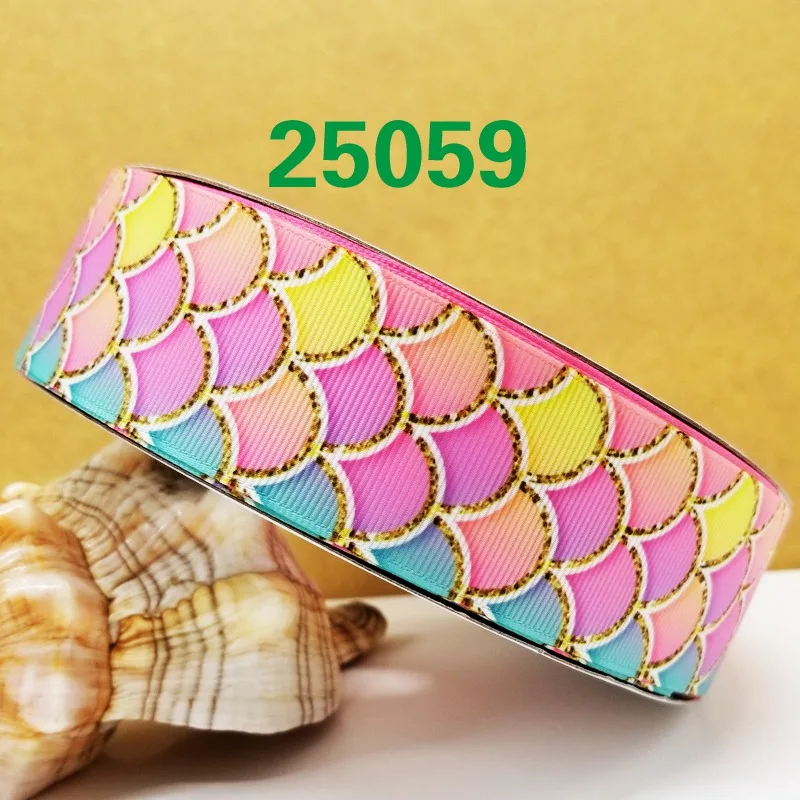 25059