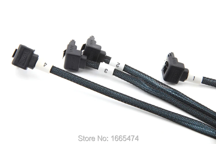 CPD-7P6G-BW904S-14