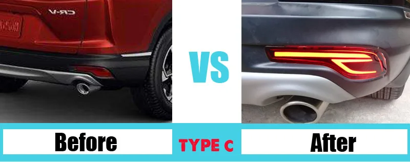 TC