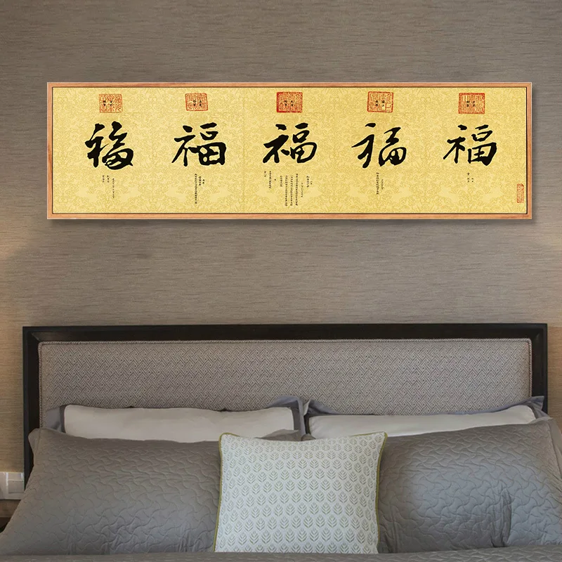 9281757398_2128687308