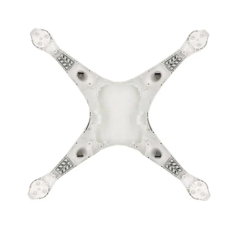 

For DJI Phantom 4 Pro Body Upper Shell Middle Shell Landing Gear for Phontom 4 Pro Housing Repair Parts 4 Pro Accessories