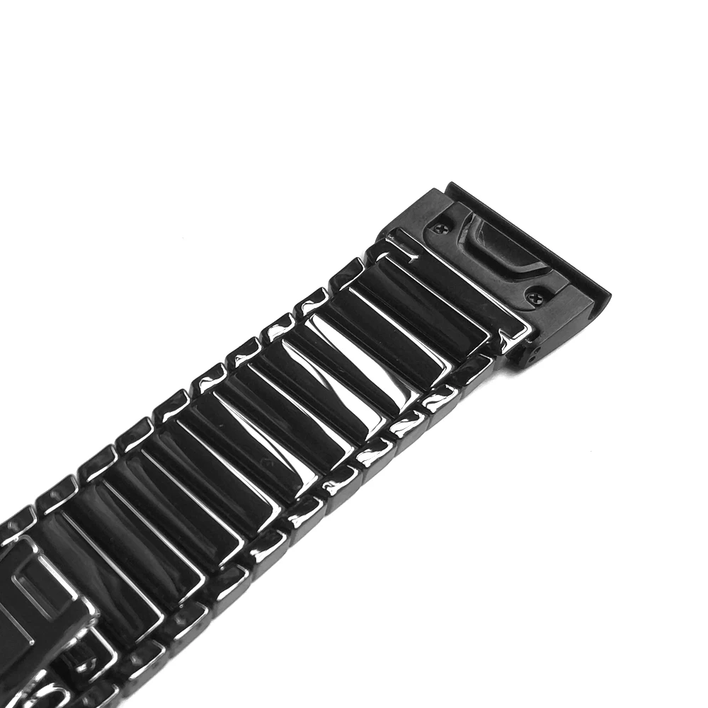 China garmin band Suppliers