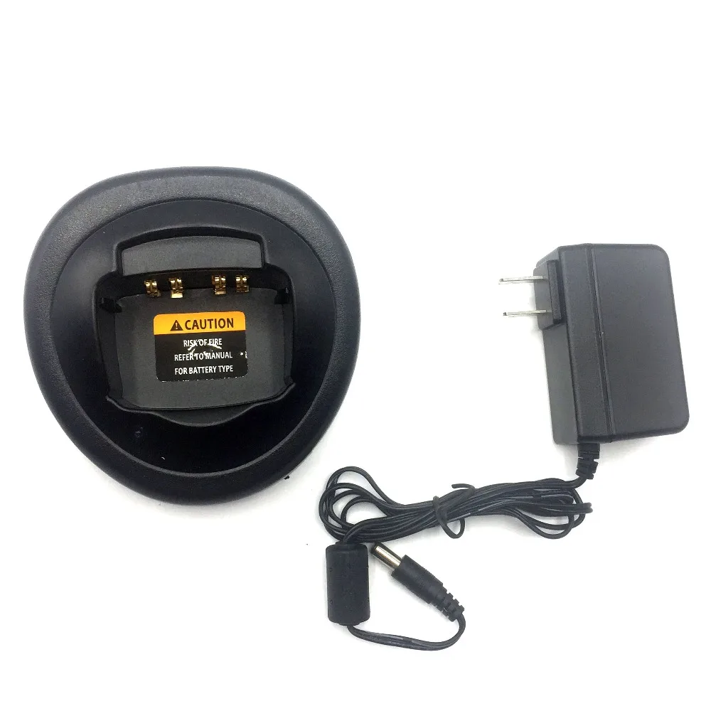 Battery Charger for Motorola CB Radio Walkie Talkie for HT750 GP320 GP328 GP338 GP340 GP360 GP380 GP240 GP280 GP329 GP540-in Walkie Talkie from Cellphones ...