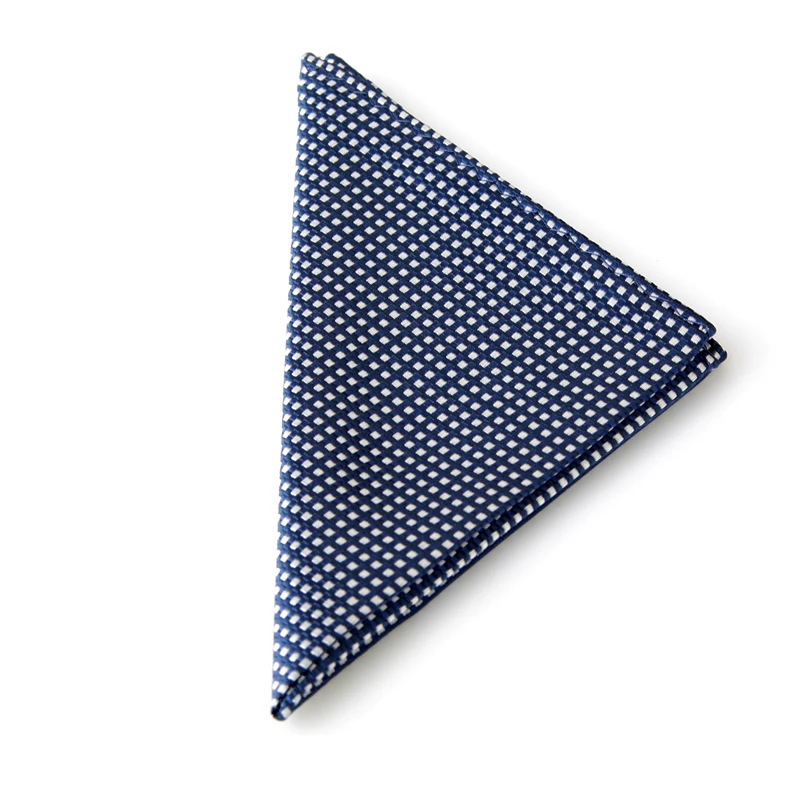 HOOYI 2019 Новое поступление галстук набор Галстуки для Для мужчин Pretied бабочкой Карманный Квадратные Запонки Свадебные платок с изображением