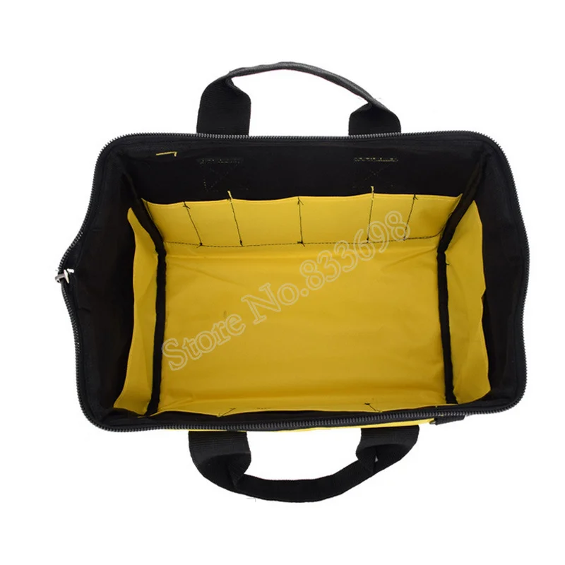 sku717 (3)