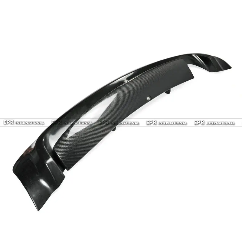 Civic FD2 Mugen Style Rear Diffuser PCF(5)_1
