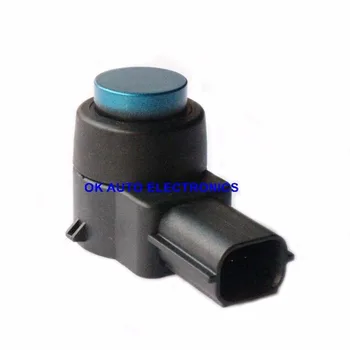 

Parking Sensor PDC Sensor Parking Distance Control Sensor for Buick Chevrolet 13322623