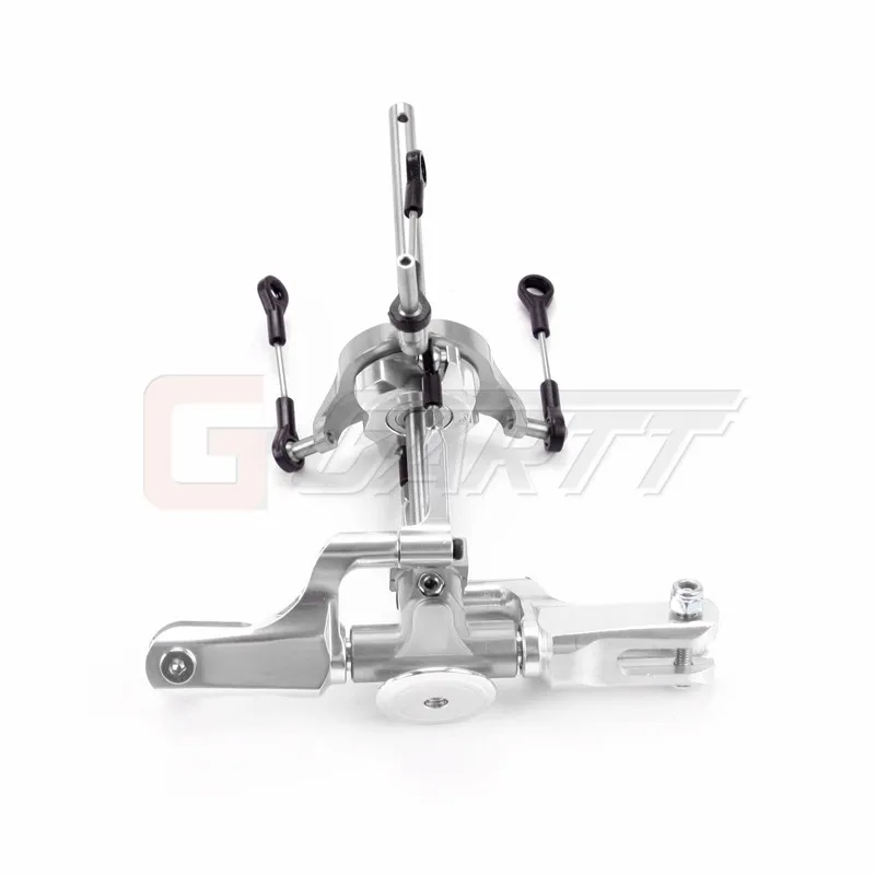 450L-001(2)