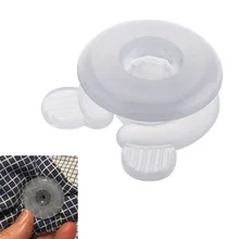 4 шт./компл. захваты для одеяла кровать пододеяльник пончики держатели одеяла с захватом King крепеж для простыни