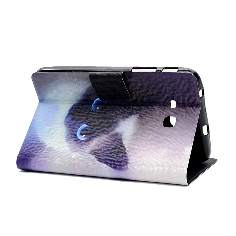 tablet case samsung tab 3 lite t110 (16)