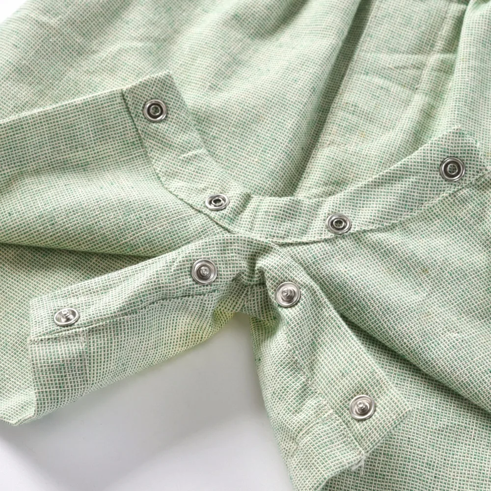 8962434256_189211899