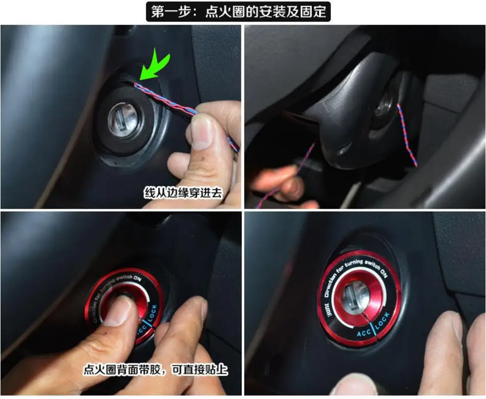 QQ20170216213425