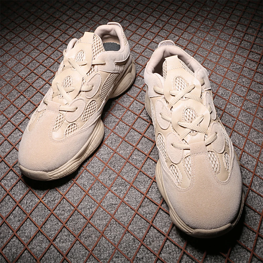 WV4A1720