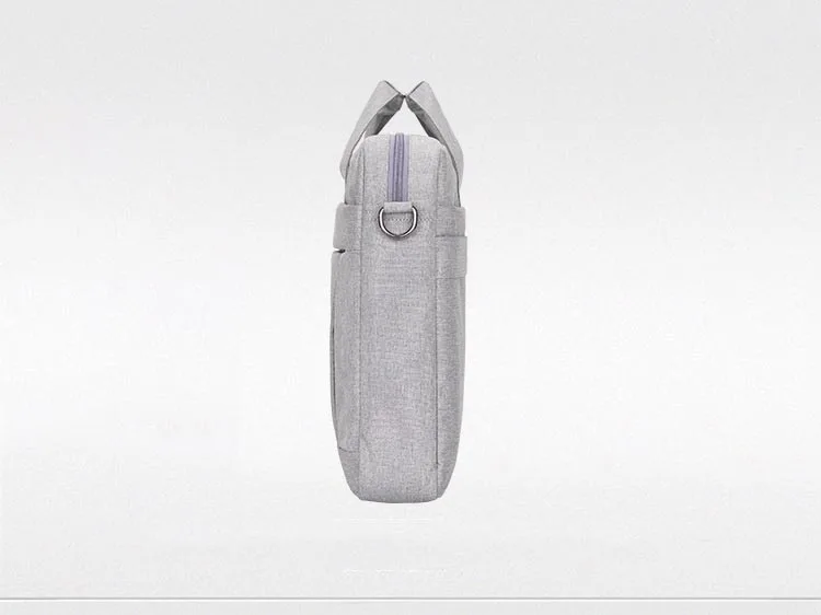 Большая вместительная сумка для ноутбука для мужчин, дорожная сумка, портфель, деловая сумка для ноутбука wo для мужчин 14 15 дюймов, профессиональная сумка для ПК Dell