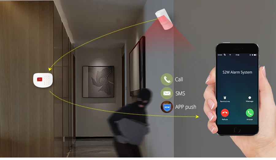 HTB1qj_TLMHqK1RjSZJnq6zNLpXaY