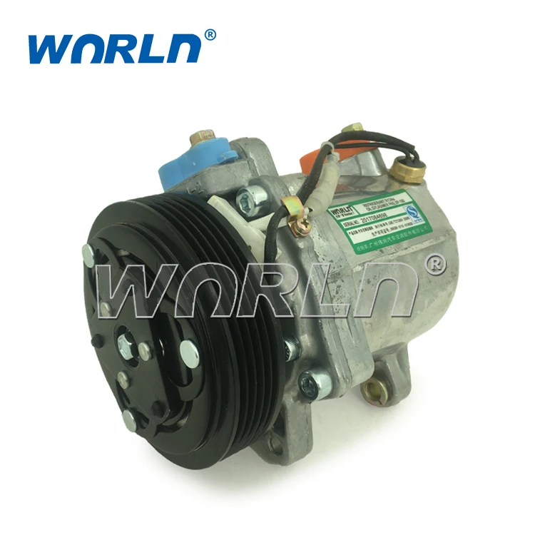 WXSK004(1)