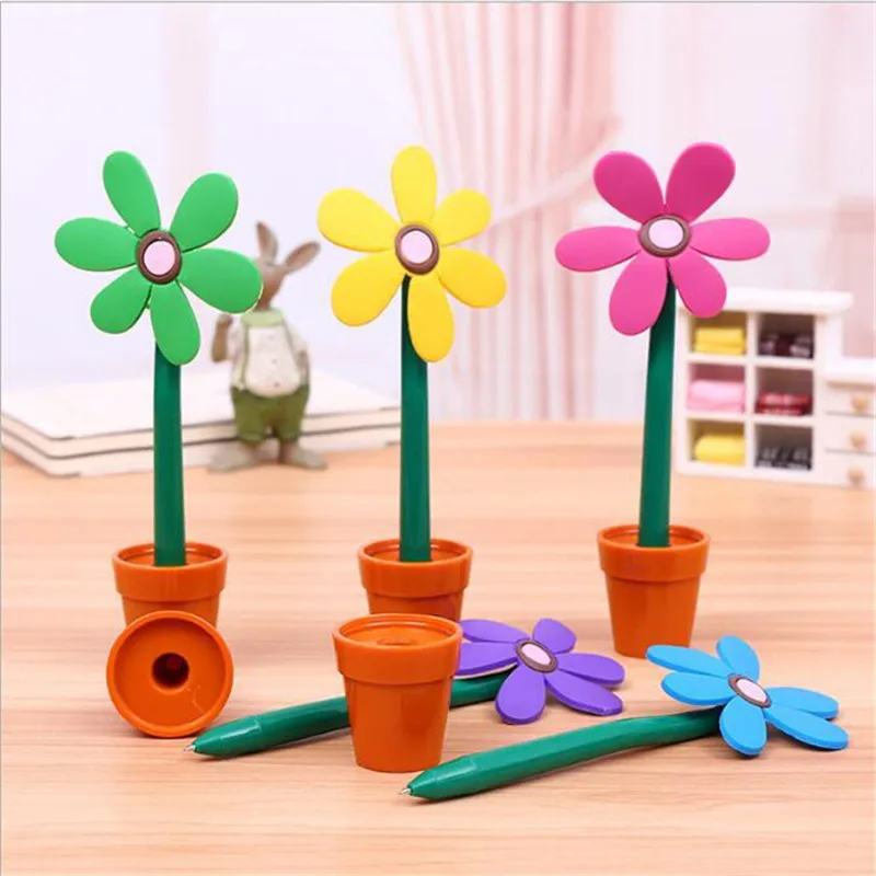 ABUI0e-0AxACGAAgw57M0gUosICczgIwmwU4nAU