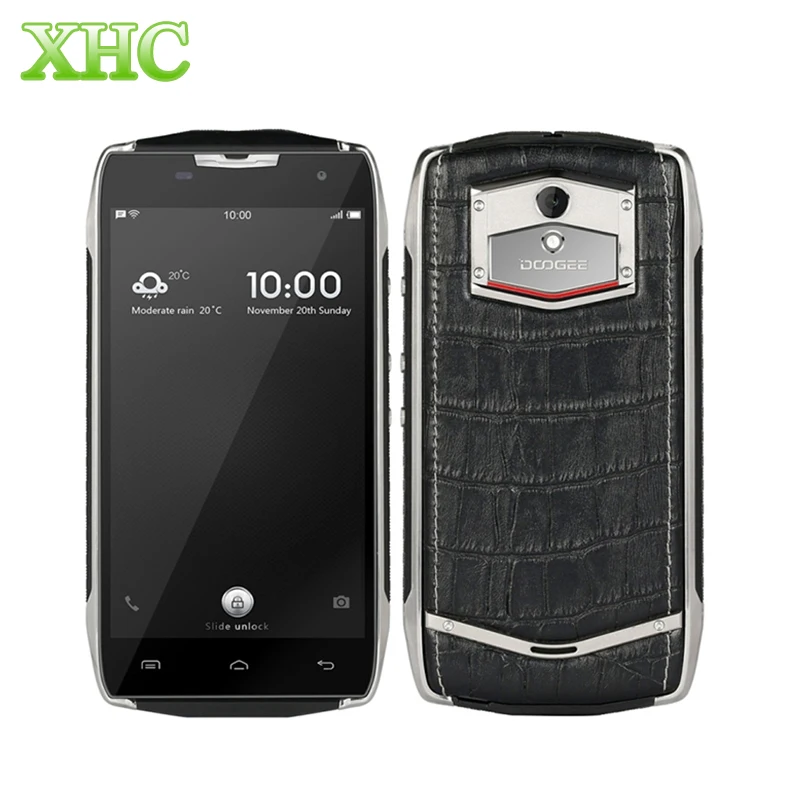 Цена за Задняя крышка подарок doogee t5 32 ГБ fdd 4 г 5.0 ''android 6.0 mtk6753 Otca Ядро Смартфон ОЗУ 3 ГБ 4500 мАч 1280x720 13MP Сотовый телефон Цена за Задняя крышка подарок doogee t5 32 ГБ fdd 4 г 5.0 ''android 6.0 mtk6753 Otca Ядро Смартфон ОЗУ 3 ГБ 4500 мАч 1280x720 13MP Сотовый телефон