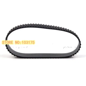 

USM Lens Zoom Rubber Ring Cover Replacement Part For Canon EF 85mm f/1.8 Camera Repair Part