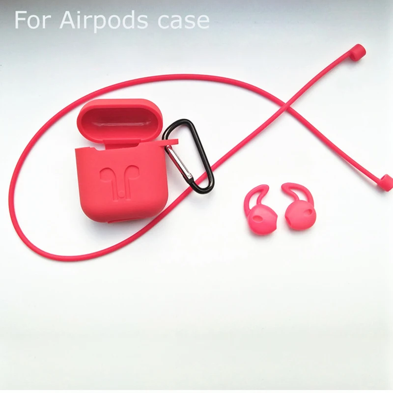 for airpods case 1