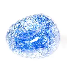 Быстрый надувной диван стул Ленивый Надувной Спальный Мешок Iindoor татами открытый кемпинг портативный воздух банан пляж кровать золотой блеск диван