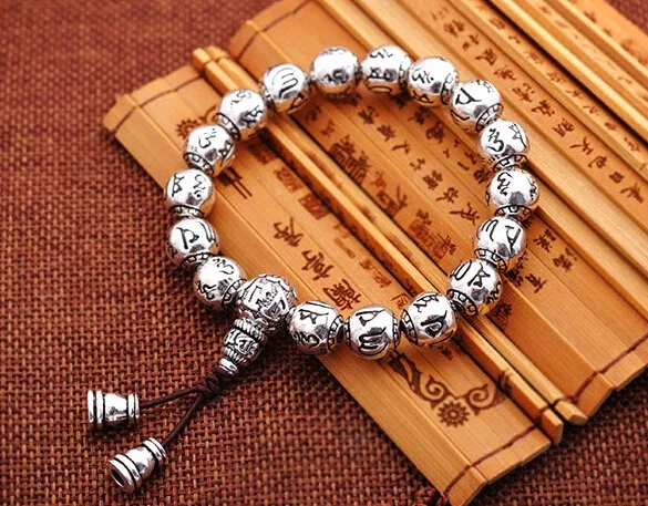 silver-bracelet068h