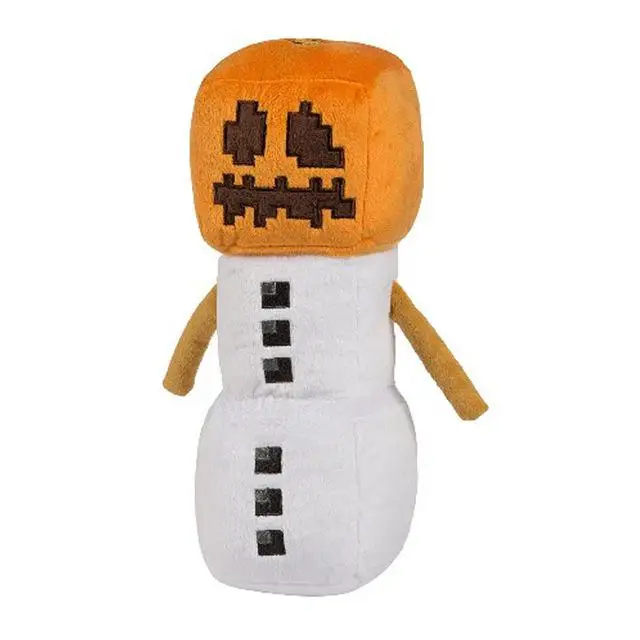 Minecraft-Plush-Toys-Dragon-Stuffed-Pig-Rabbit-Wolf-Ghast-Creeper-Steve-Dog-Sheep-Enderman-Brinquedos-Pelucia.jpg_640x640 (15)
