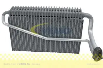 

A/C AC Air Conditioning Evaporator COOLING COIL Core for MERCEDES BENZ MB R230 SL55 SL550 SL350 SL V8 2308300058 A2308300058
