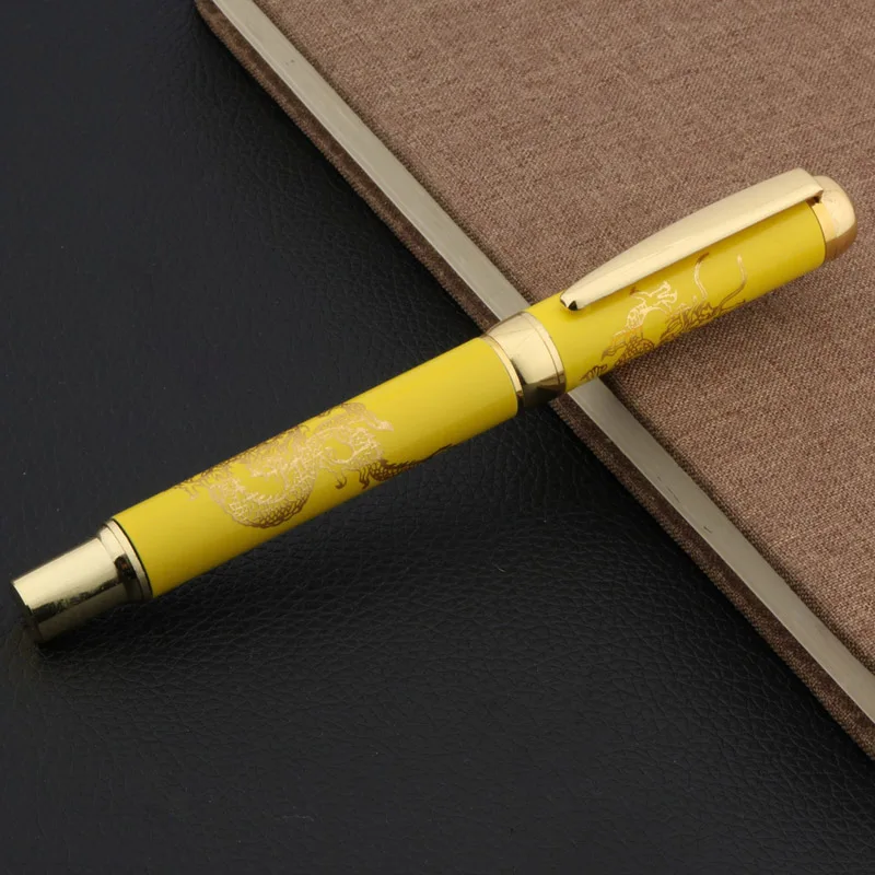 IMG_0761_调整大小