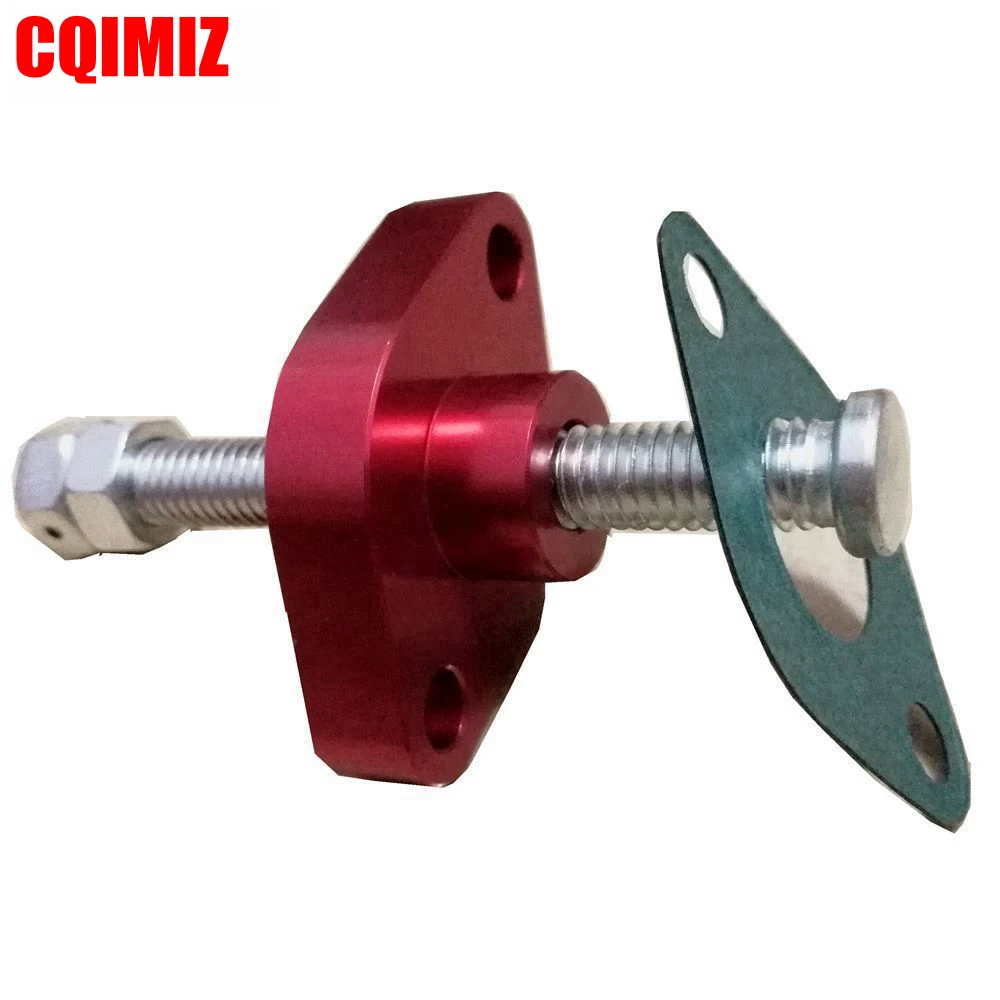 chain tensioner01