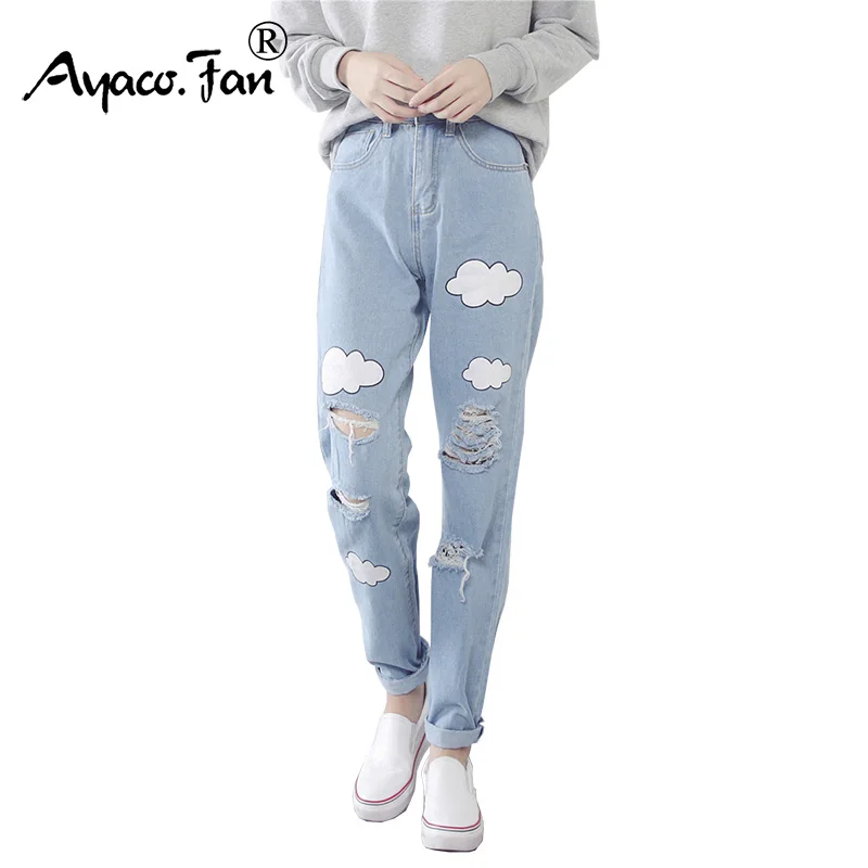 Милые штаны. Милая штаны. Бонито штаны с игрушкой. Брюки legging для девочки. Kawaii штаны.