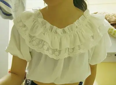 TB2MMHtpgKTBuNkSne1XXaJoXXa_!!0-rate.jpg_.webp_400x400