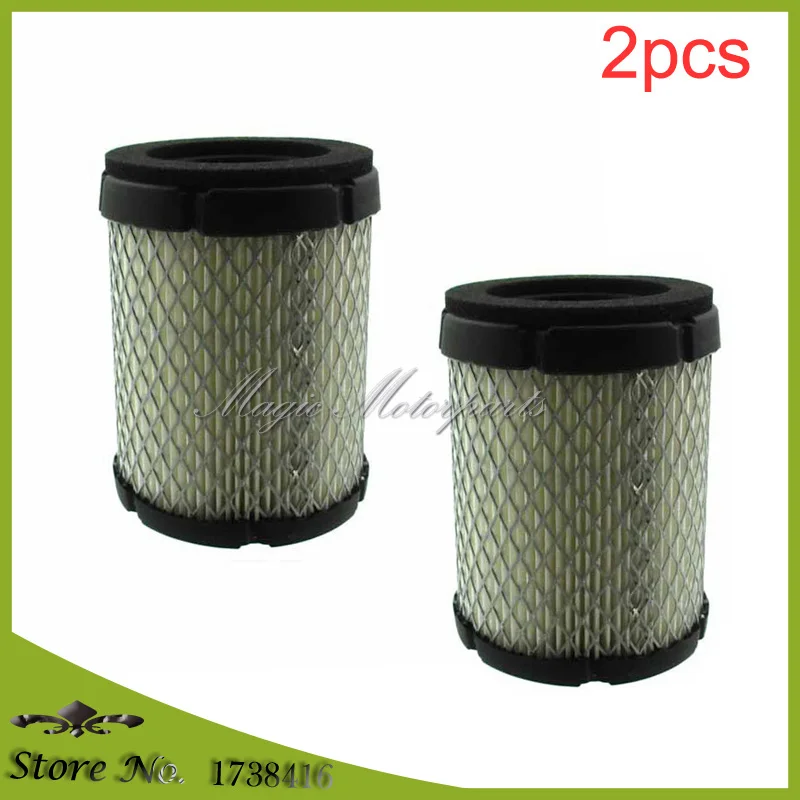 MXJ0215x2-1