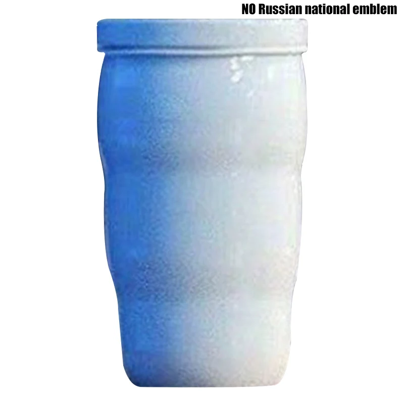 Putin's Same Thermal Cup Putin Same Mug Trump Putin G20 Toasted Thermal Cups Ceramic Cups Car Styling