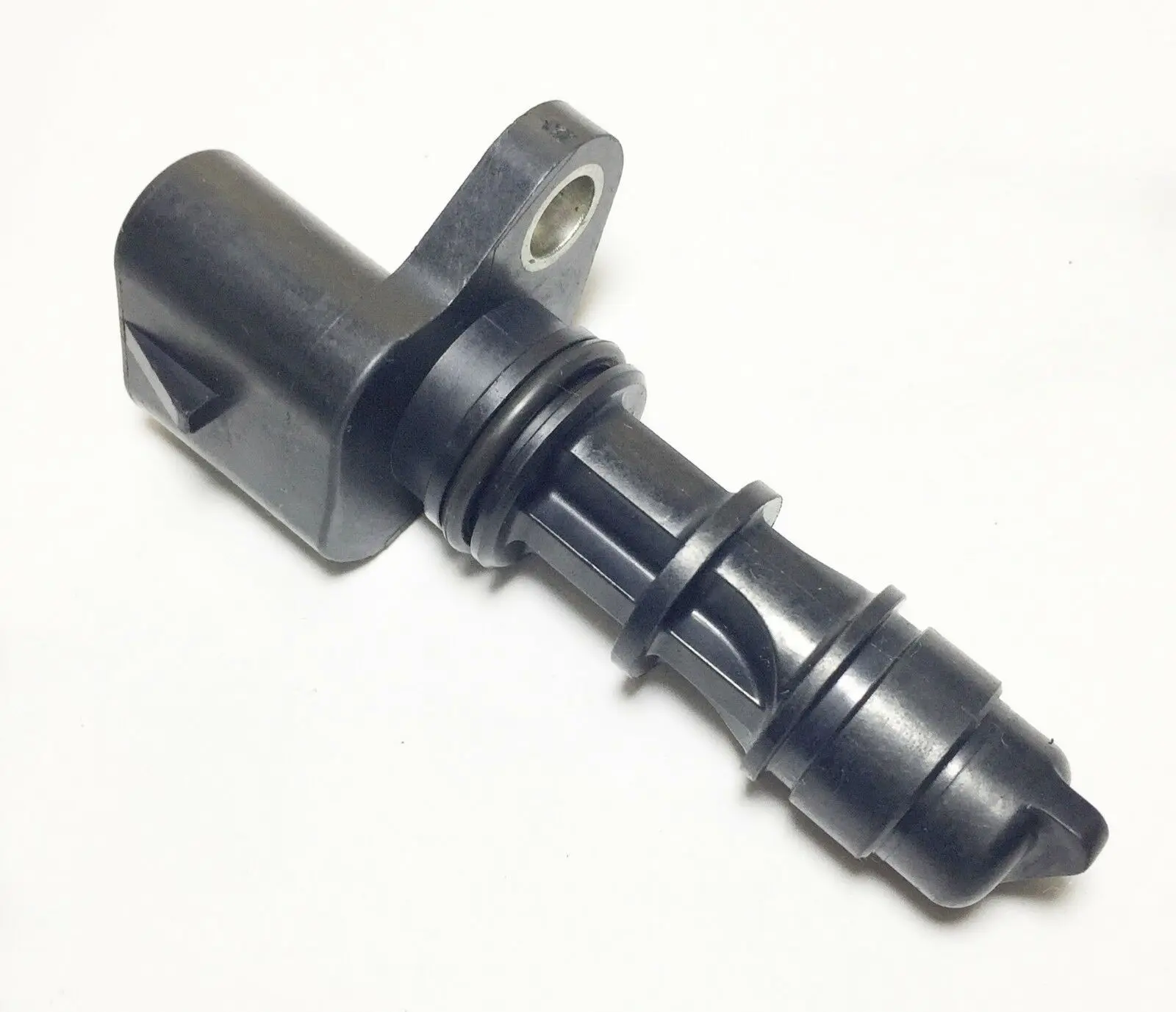 12576607 Датчик положения распределительного вала для ac delco GMW/Buick