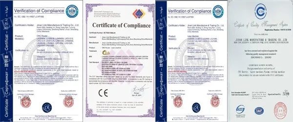 ce