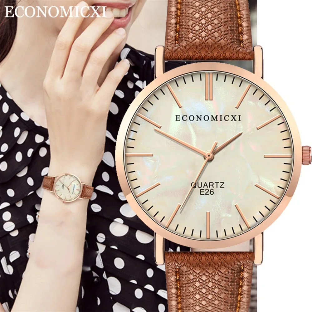 ZOY90417916H_2019041708351454347