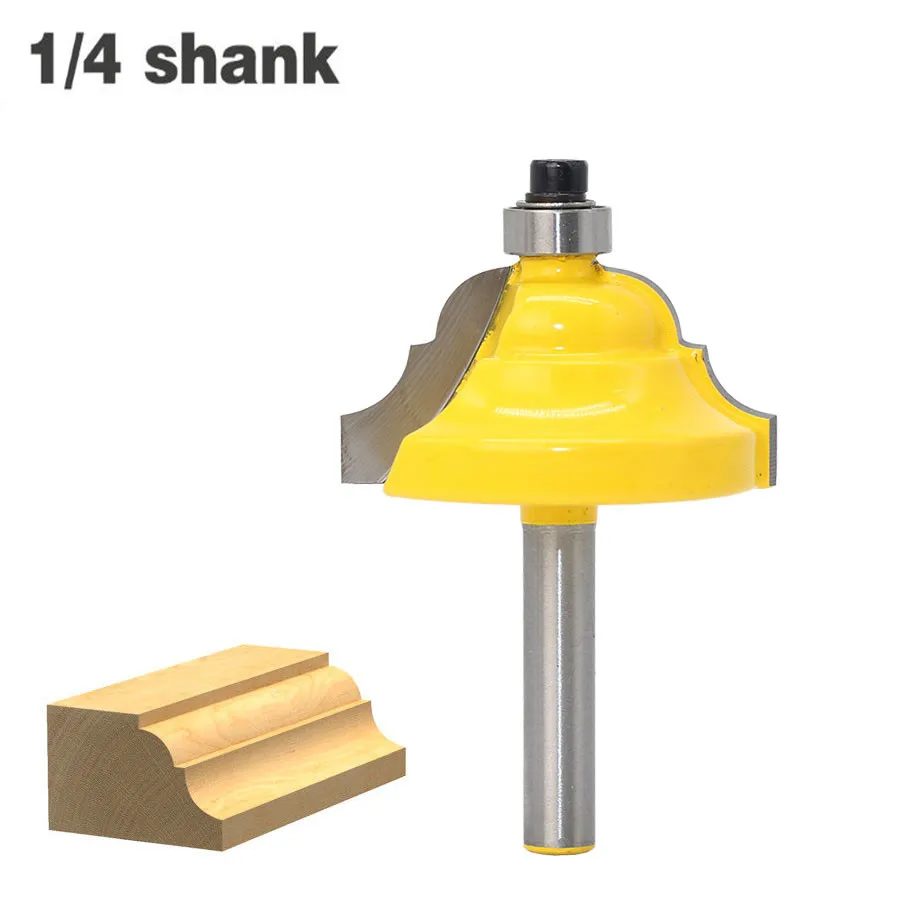 556