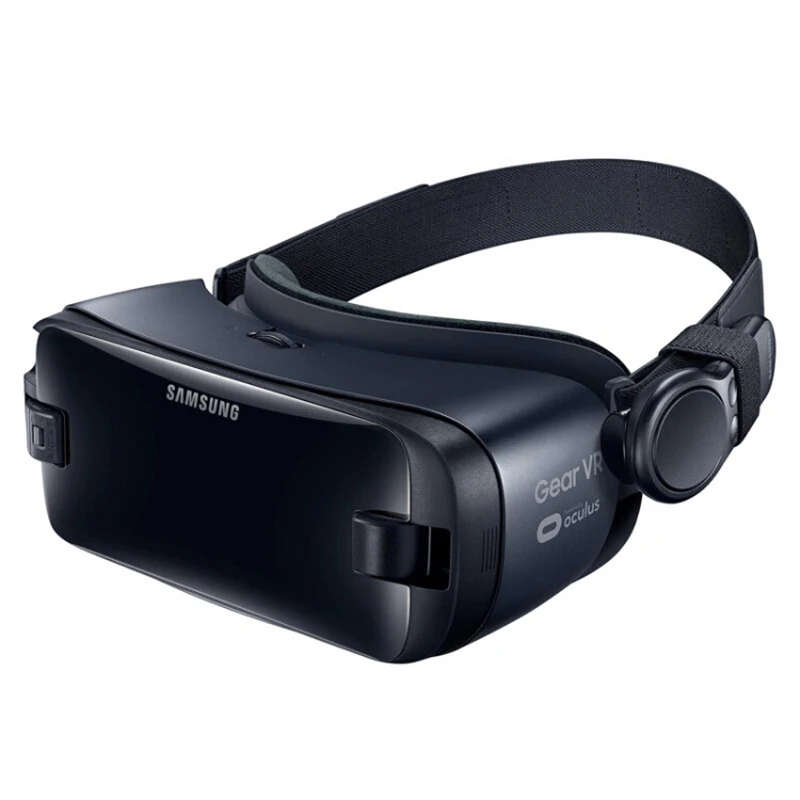 Tanio Biegów VR 5.0 3D okulary VR 3D