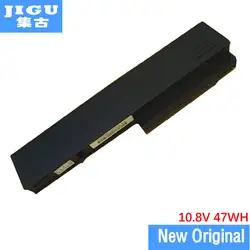 JIGU PB994ET PQ457AV для HSTNN-UB18 XB11 XB18 XB28 оригинальный ноутбук Батарея для Hp для Бизнес Тетрадь 6910 P 6510b