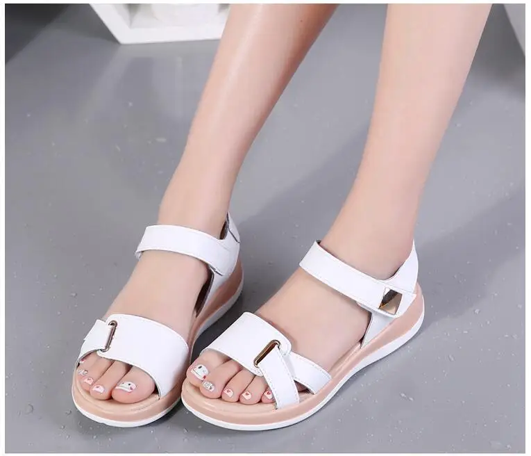 QQ20180426081727