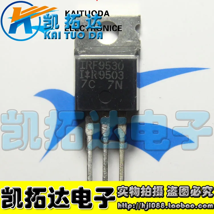 IRF9530NPBF F9530N Power FETs|power|power abdominalpower cord for ...