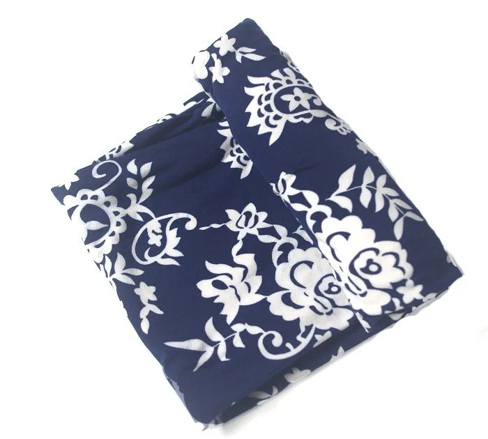 leggings for women Hot New Spring Legging National Ethnic Style Retro Graffiti Paintings Printing Flowers Trousers Printed High Elasticity Leggings leggins